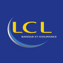 icône lcl
