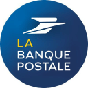 la banque postale
