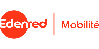Logo Endenred Mobilité
