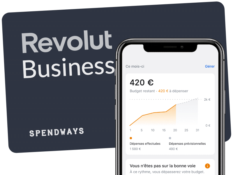 Revolut Business