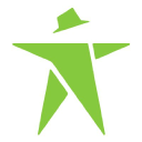 Fortuneo Banque