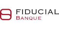 Logo de FIDUCIAL Banque