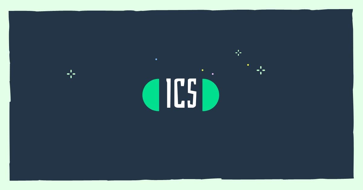 ICS SEPA