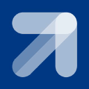 BoursoBank