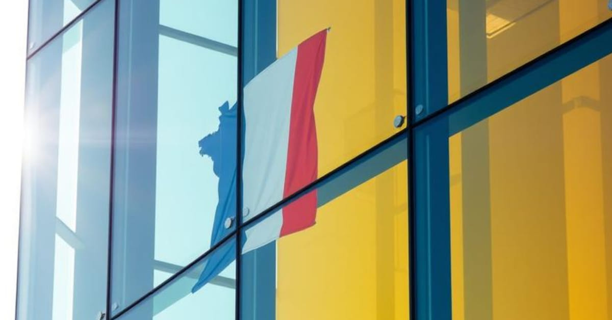 Budget 2025 : qui va payer ?