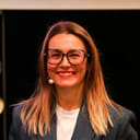 Portrait de Barbara Haddad