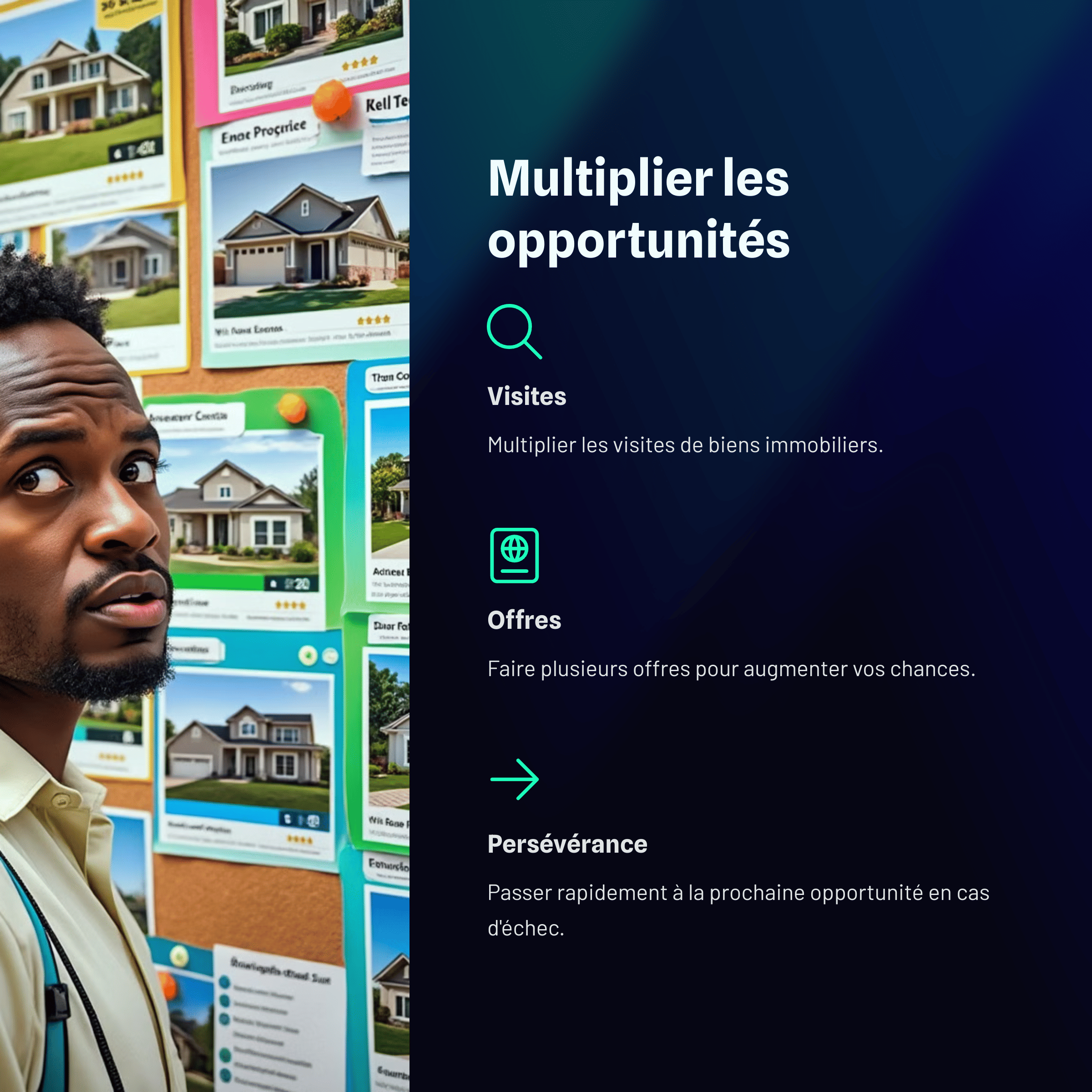 15_Multiplier les opportunités