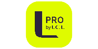 Logo LCL Pro
