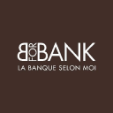 BForBank