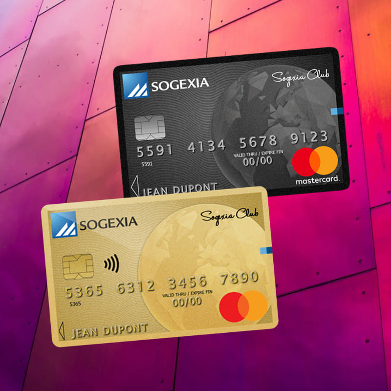 Aperçu Sogexia