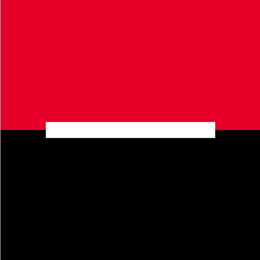 icône société générale