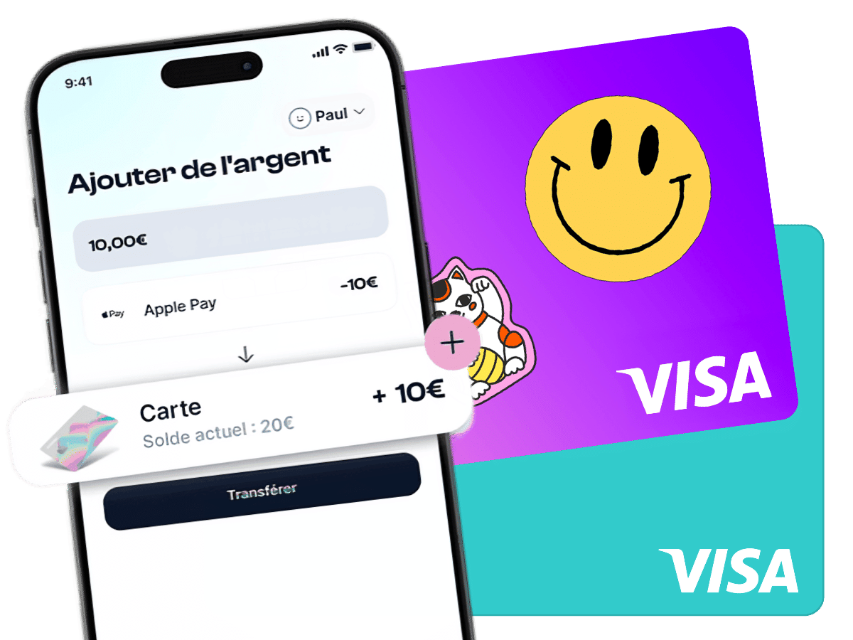 Pixpay
