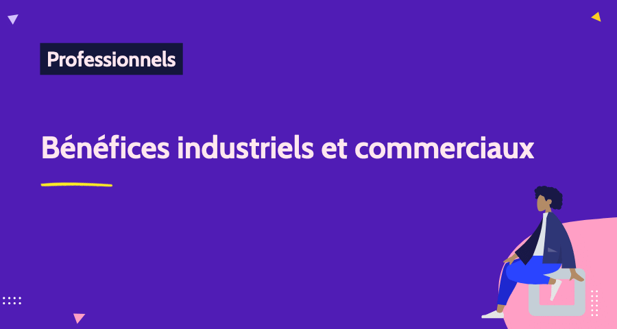 Imposition des cryptomonnaies pour les professionnels