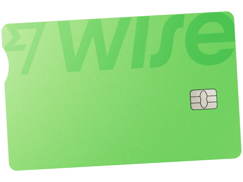 Sous conditions] 5€ offerts pour l'ajout d'une carte de débit ou de crédit  à votre compte  –