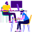 entreprise