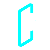 pixpay