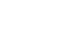 bunq