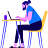 pro micro entrepreneur freelance