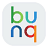 bunq