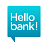Hello bank!