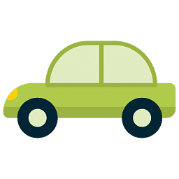 Crédit Auto