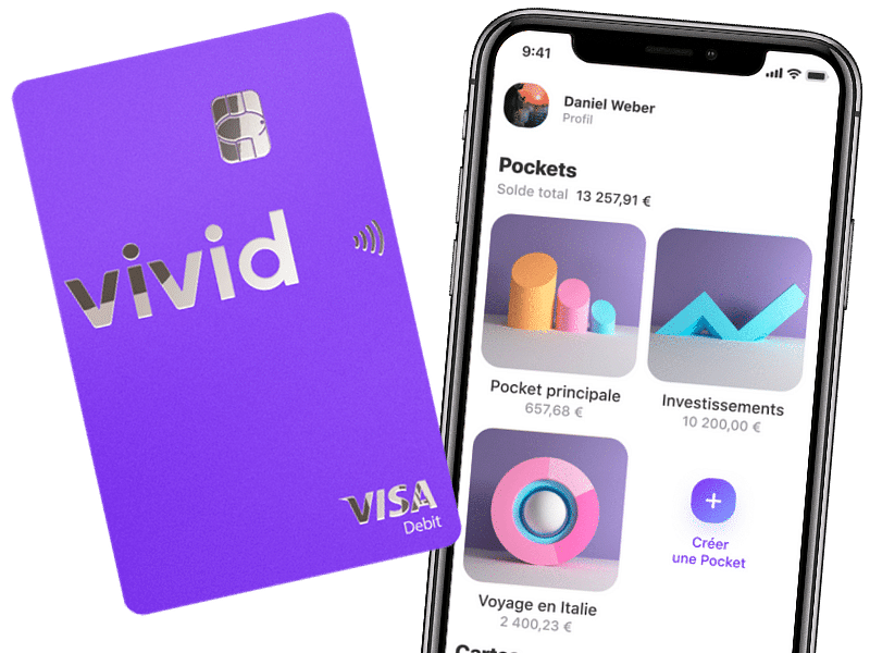 vivid-card-review-2024-free-eu-debit-card-and-bank-account