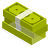 Mini crédit