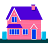 Crédit immobilier