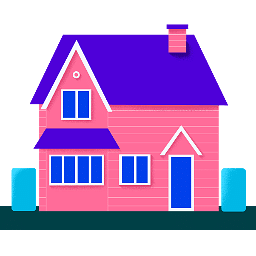 Crédit immobilier