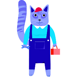 Travaux