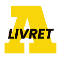Livret A