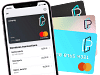 Pixpay