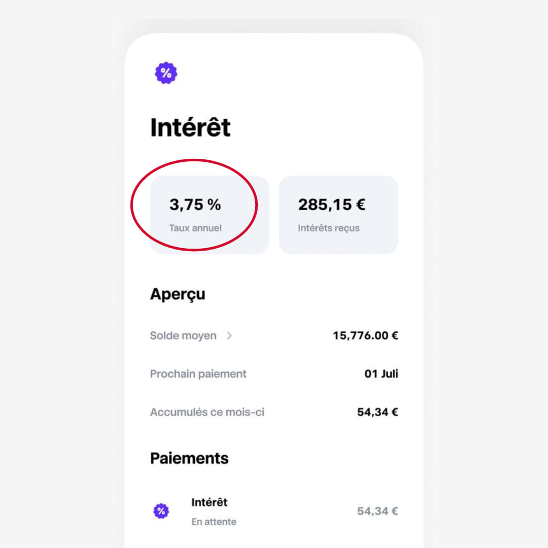 La carte Trade Republic vaut-elle le coup ? Avis 2026